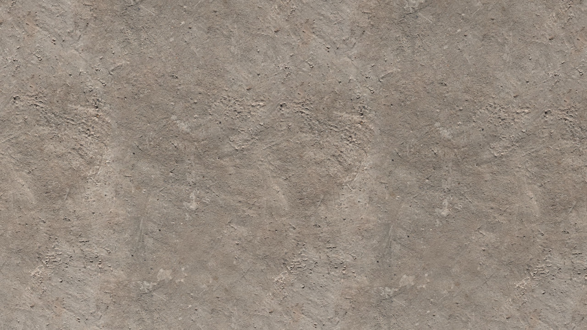 Concrete Floor – concrete floor, concrete texture preview