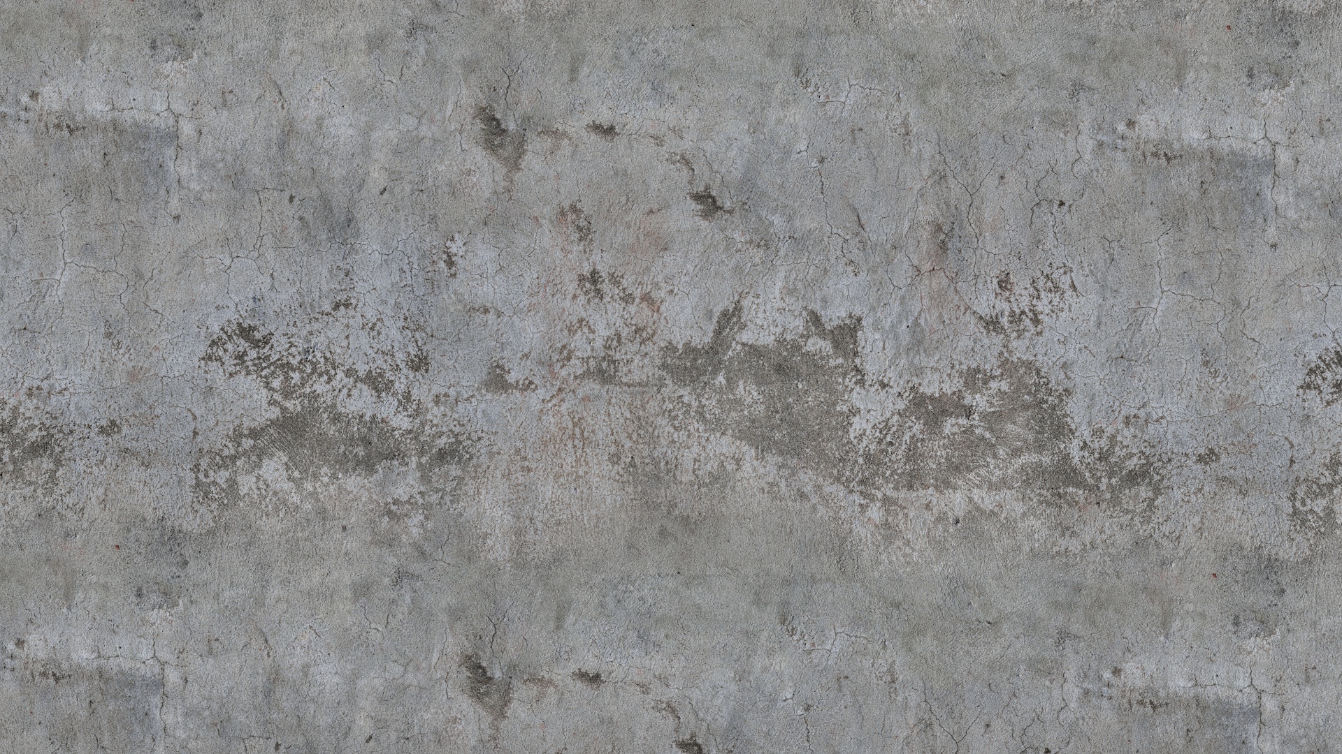 Weathered Concrete Wall – weathered concrete wall, weathered texture preview