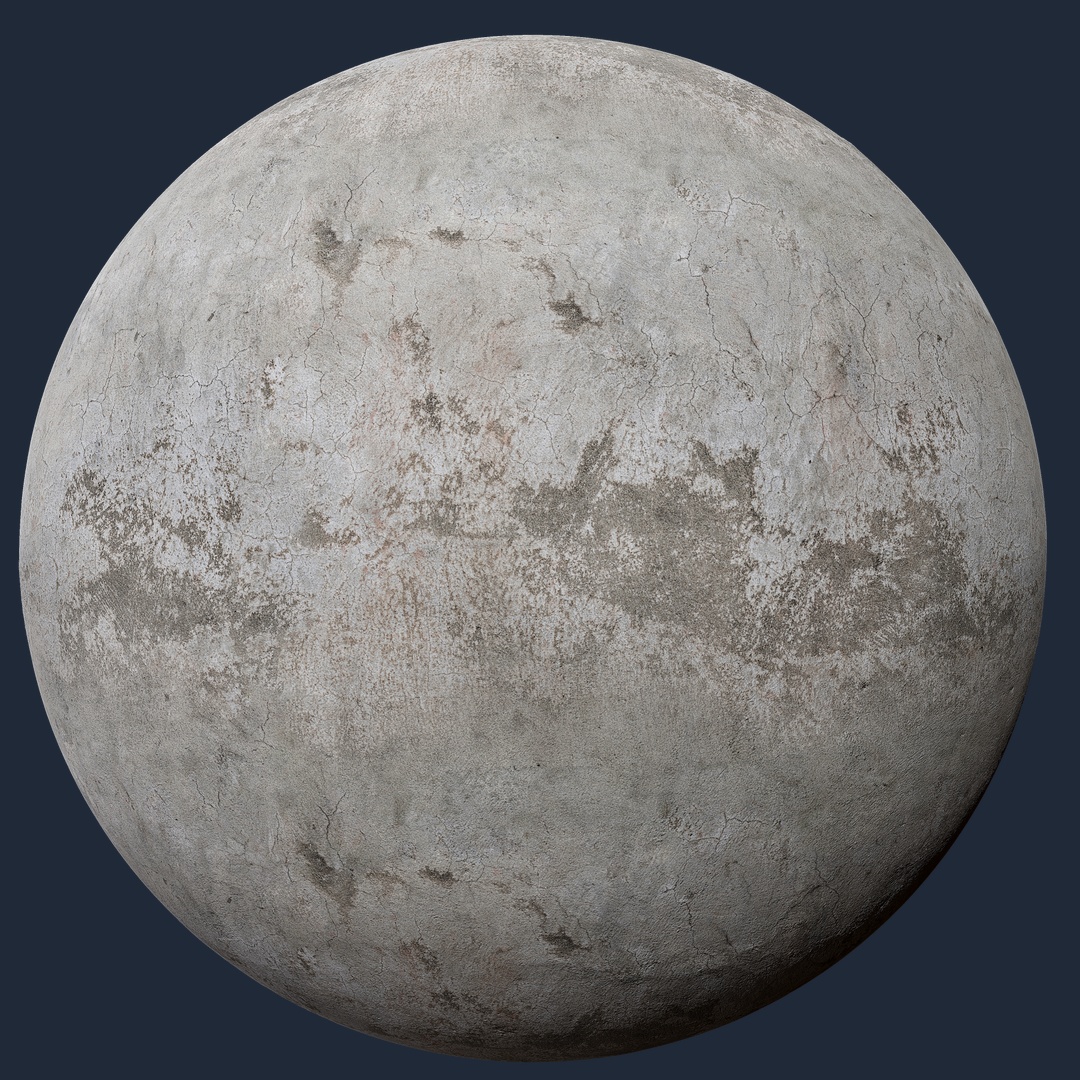 Weathered Concrete Wall – weathered concrete wall, weathered texture preview