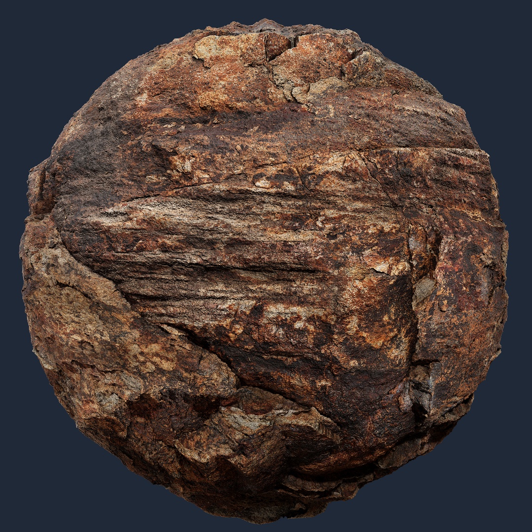 Sharp Layered Red Rock Cliff Texture – sharp layered red rock cliff texture, sharp texture preview